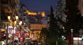 Άνεση και ευκολία, σπίτι Συκιές. - Image 3
