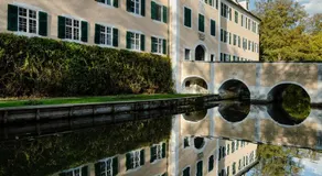 Wohnen am Wasserschloss Sandizell - Image 5