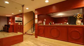Hotel Rex Milano - Image 5