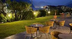 Residence Alesi - Image 4