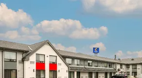 Comfort Inn Corner Brook - Image 5