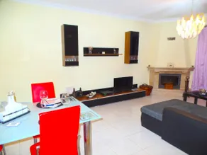 Pátio da Cavadas Apartment | 3 Rooms! - Image 2