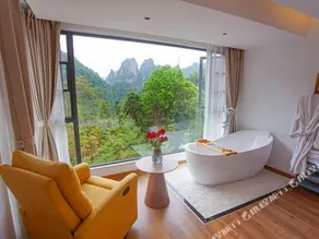 Yueshanju Hostel - Image 3