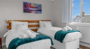 Fisherman's Cottage - Image 2