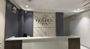 The Golden Inn - Image 5