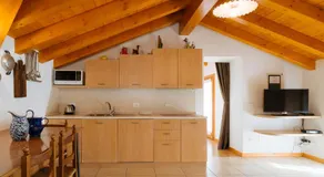 Albergo Diffuso Polcenigo Casa Rigo - Image 3