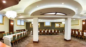 Hotel Karczówka - Image 4