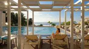 BE Resort Mactan - Image 2