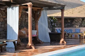 La Casa Caldera - Image 3