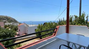 Archontika Apartments - Image 3
