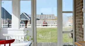 Strandfogedgården - Image 4