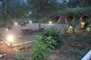 Ivory Inn - Image 5