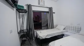 Hotel XV - Image 4