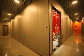 Kyoto Friends Room Youth Hotel (Beijing Wangjing Branch) - Image 5