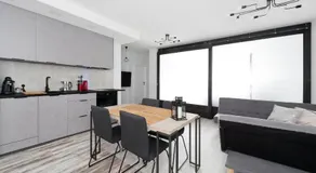 Ludwinowska11 Apartments - Image 3