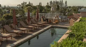 Hotel Marvell Byron Bay - Image 3