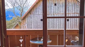 Eco tourist farm Mikl - Image 5