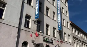Drunken Monkey Hostel - Image 2