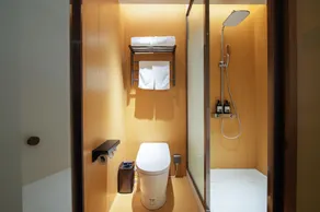 Ji Hotel Shenyang Zhong Street Gugong - Image 2