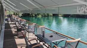 Hotel Opal Exclusive Bihać - Image 3