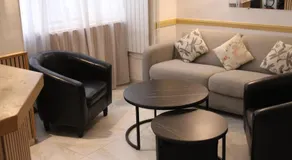 Hotel Anya - Image 2
