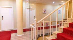 Hotel LaCorte  - Image 4