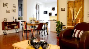 85 m2 centre ville 2 mn vieux Port au calme - Image 3