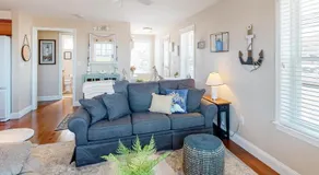 Sunset Pointe - Image 2