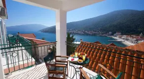 Boulevard Aetos Suites - Image 5