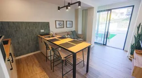 Apartamentos PRAIA DO CANSORRO - Image 3