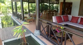 Villa Elina - Image 2