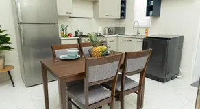 Portmore - Phoenix Park Village - Gated Homes with 24hrs - Image 4