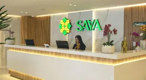 Saya Hotel & Suites - Image 4