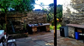 Camping do Cid (no centro) - Image 3