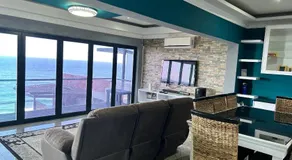 The Water View Suite - Image 3