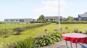 person holiday home near Saeby Beach - Image 5
