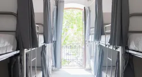 HOSTEL PRIME - Image 2