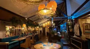 Bali Butique Rooms - Image 4