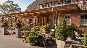 Brammers Landhotel Zum Wietzetal - Image 5