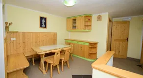 Apartma Vidmar Otlica - Image 3