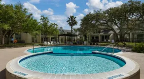RRYCC #63 - Beautiful Bay View Condo - Image 2
