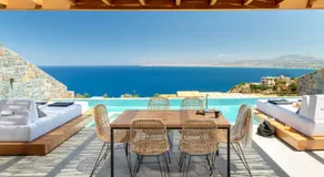 Malvezzino Luxury Villas - Image 3