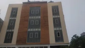 Hotel Rama Continental - Image 3