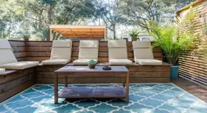 Island Retreat - Great for Large Groups - Image 3