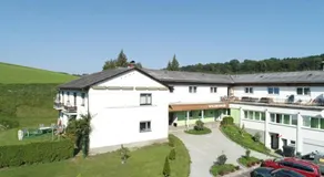 Pension Waldesruh - Image 2