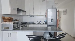 Coastal Casa - Image 4