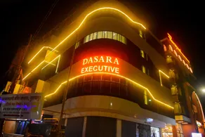 Dasara Executive - Image 5
