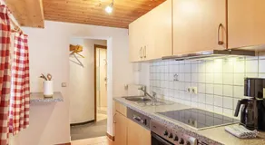 Haus Niklos - Wank - Image 3