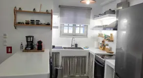 Stavros Residence - Image 4