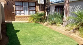 SuNel's Guest Rooms - Image 4